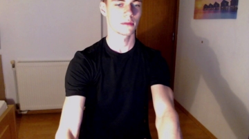 _Alexanderwilliams  28-04-2021